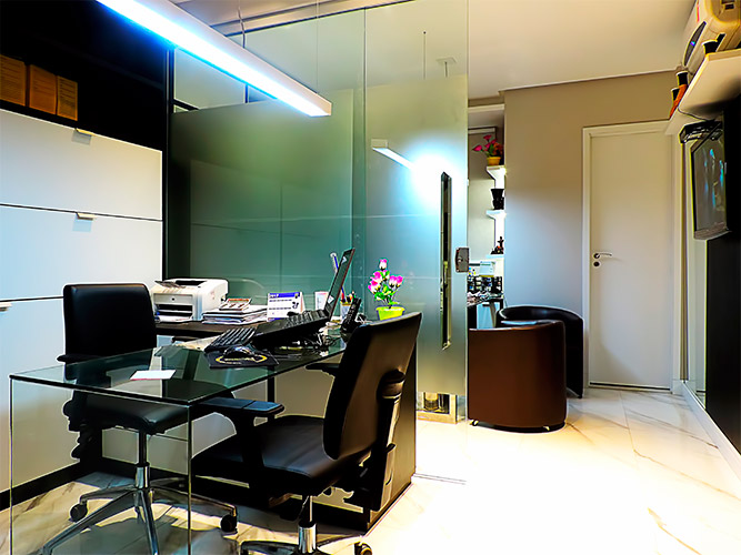 imagem galeria 11