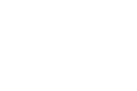 icone caixa