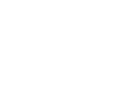 icone correios