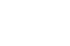 icone esocial