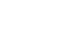icone sefa