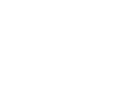 icone tst