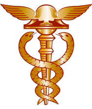 logo albuquerque